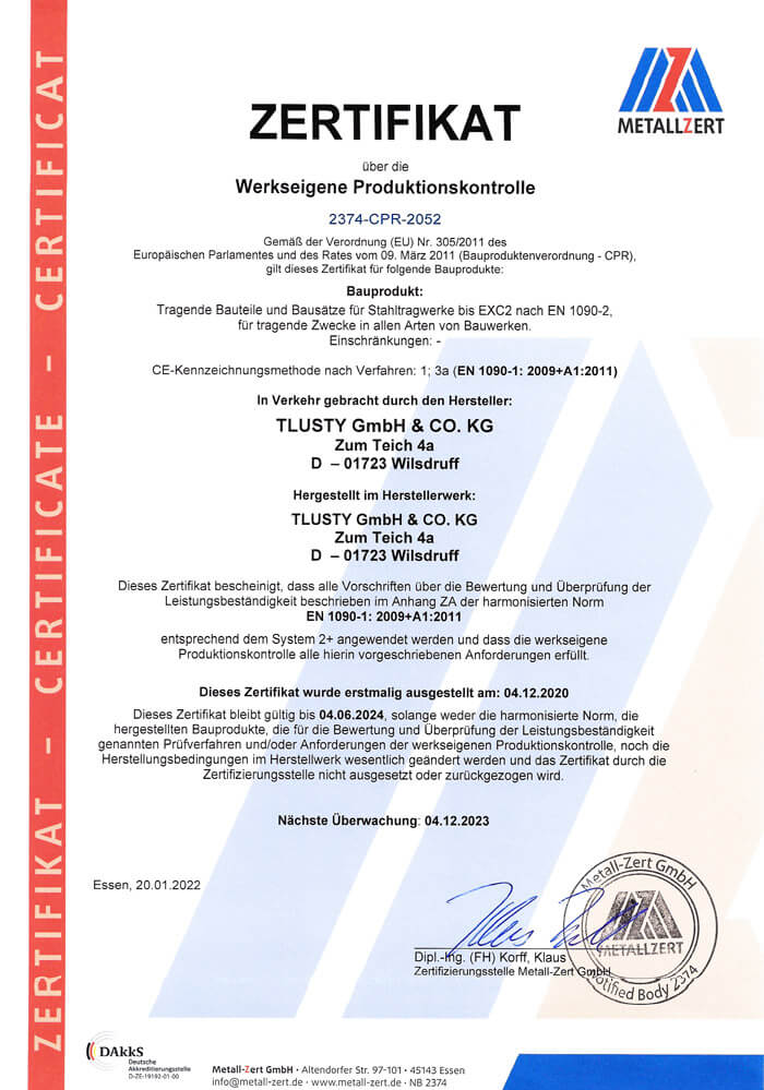 Mit handwerklichem Geschick, hervorragenden Materialkenntnissen und hochmoderner Technik sind wir Ihr zuverlässiger Partner für Stahl- und Metallbau, Torbau, Antriebe, CAD-Planung und vieles mehr!