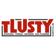 (c) Tlusty.com